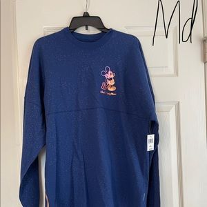 WDW 50th Spirit Jersey